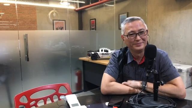 Broken Trust and Forgiveness смотреть онлайн