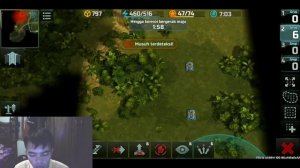 MISSION 45 CONFEDERATION || ART OF WAR 3 - GLOBAL CONFLICT