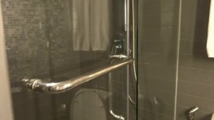 Шри-Ланка 2022, Отель"Earl's Reef Beruwala".Обзор номера. Первый вечер в отеле.