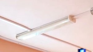 ДК Балиндер