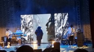 Ирина Дубцова & Артём Качер - Под Дождём