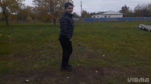 Хороший VS Плохой Друг