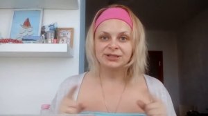 КАК сделать так, чтобы клиенты сами спрашивали тебя о твоем продукте