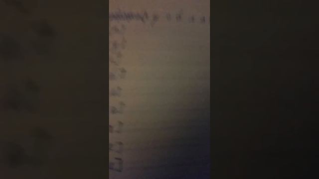 Учимся делать Фонетический разбор слова.