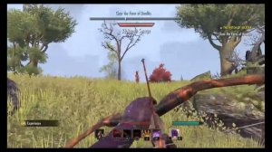 STELTH_KILLA2 in ESO