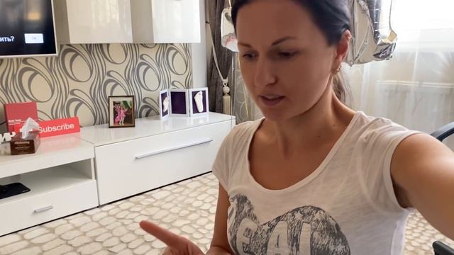 ВЛОГ НЕДЕЛЯ ОНЛАЙН ОБУЧЕНИЯ / КУДА УЕХАЛИ НАСТЯ И КСЮША ? 22.10.2020 смотреть онлайн