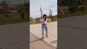 Никошка Серго