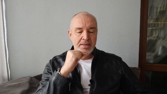 Какова цель инвестирования на фондовом рынке: ЗАРАБОТАТЬ ИЛИ СОХРАНИТЬ? смотреть онлайн