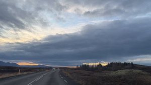 Исландия ноябрь 2022 отвечаю на Ваши вопросы