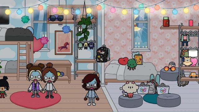 судная ночь 😈🕙🔪🔪🔪 смотреть онлайн