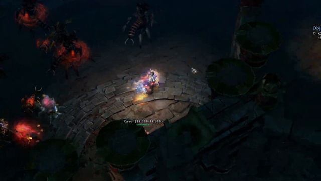 ping & crash server смотреть онлайн