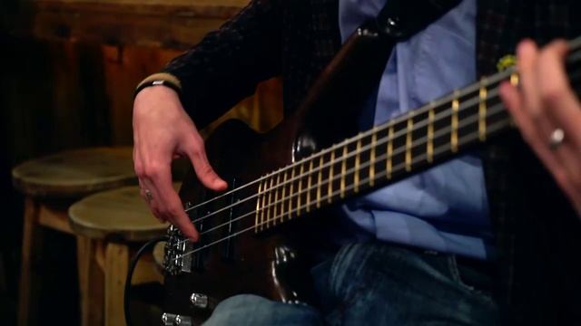 Песня Виктора Цоя Сосны на морском берегу/ Русский Бэнд Александр Маточкин. ЭТОбар смотреть онлайн