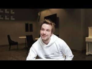 Александр Петров: Интервью