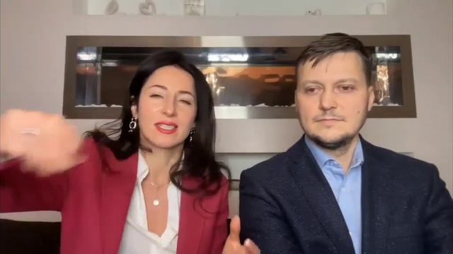 Как мы питаем плохие кармические семена? смотреть онлайн