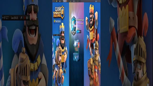 Что же мне выпало!!!!Шок!!!Бревно?!?!?! смотреть онлайн