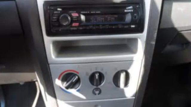 imoby.nl/9236072 :: Opel Meriva 2004 смотреть онлайн