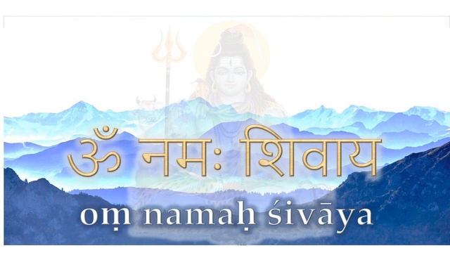 16 понедельников. Медитация_7 смотреть онлайн