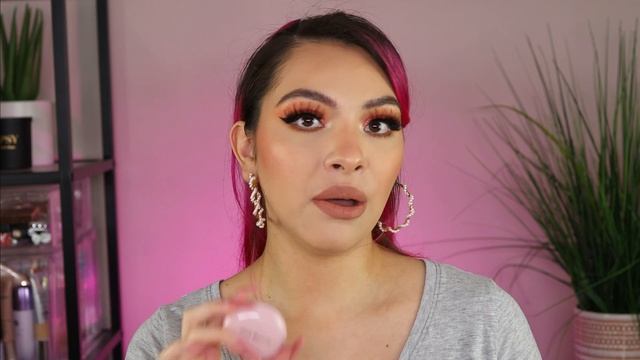 THE MAKEUP YOU NEED! THE BEST/MOST USED BEAUTY PRODUCTS!! смотреть онлайн