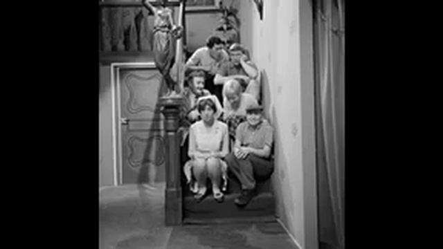 Ja Zuster Nee Zuster Duifies Duifies смотреть онлайн