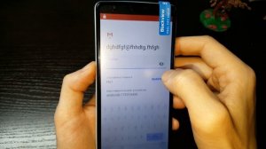 FRP гугл аккаунт Blackview A20 как удалить google аккаунт frp account обход сброс frp bypass защита