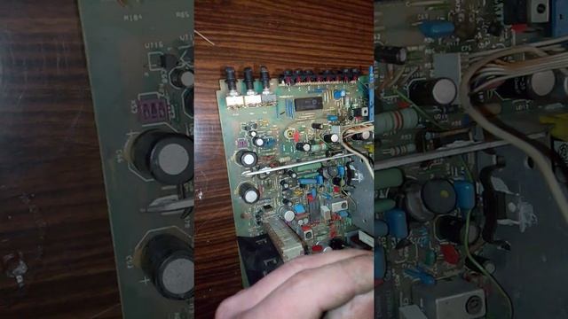 Мини телевизор TV mod 31WT-410 интересное содержание драгметаллов смотреть онлайн