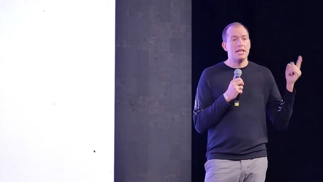 Вывод Товара в топ на маркетплейсах. На маркетплейсах с Лео Шевчкенко. MP2022