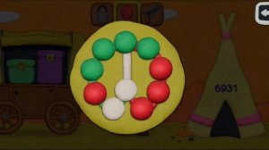 12 ЗАМКОВ 3: ВОКРУГ СВЕТА. ВЕСТЕРН. ПУСТЫНЯ. СПАСТИ ИЗ КАМЕРЫ. Jailbreak Логическая игра