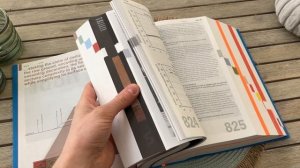 Elements of Architecture - Rem Koolhaas / Taschen Reviews