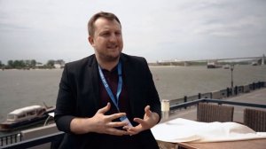 Александр Бырдин, ЮК "Бином Права" | Отзыв Law Business Group