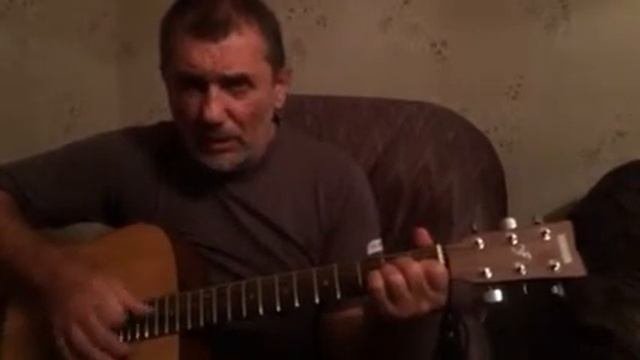 О Нижневартовске