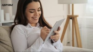 Что творит семя льна!? Смотрите, польза и вред семян льна и как приготовить лён