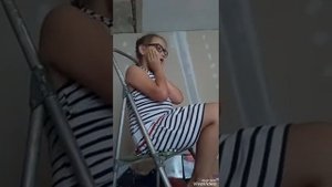 Клип к песне  Александра Рыбака  " Достала " .