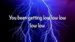 Rompasso - Tesla  (Lyrics)