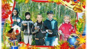 фильм ооо
