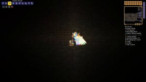 Terraria Guide How To Make A Mimic Farm - How To Farm Mimic Drops