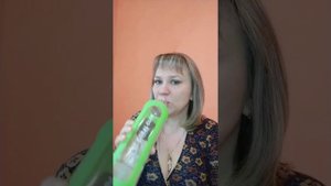 Инструкция 2 этап Коловада Лайт