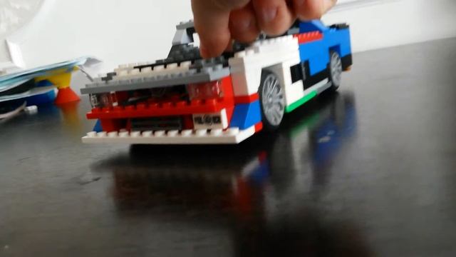 Обещанные самоделки смотреть онлайн