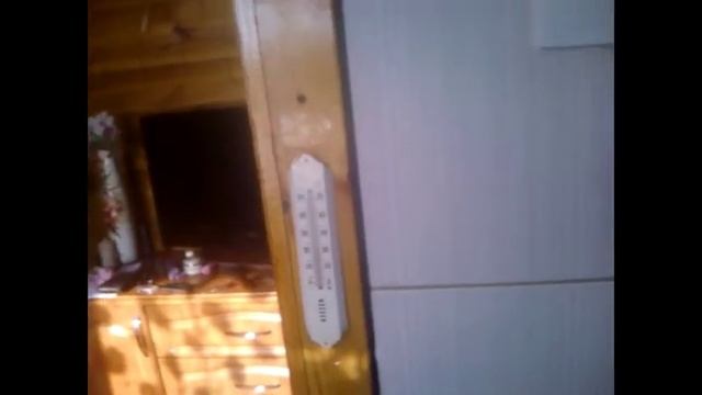 Газобетон + твердотопливный котел + теплоаккумулятор смотреть онлайн