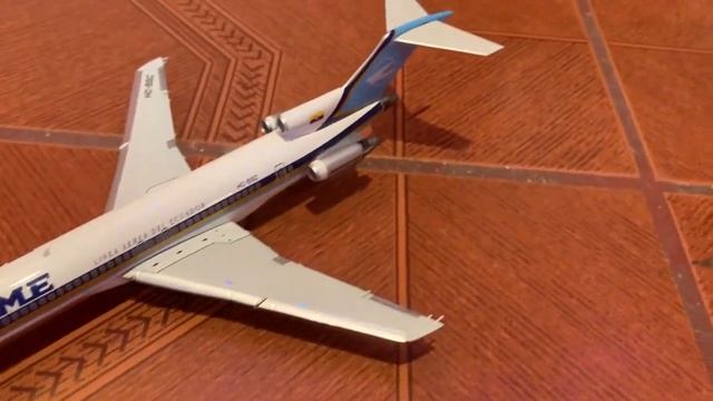 Aviones a escala 1:200. Самолёт шкала 1:200. Planes scale 1:200 смотреть онлайн