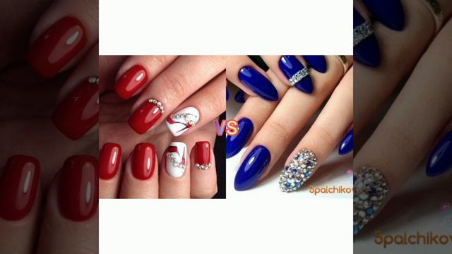 Красный❤️против синего💙 КАКОЙ ЦВЕТ КРАСИВЕЕ?💙💙💙💙💙❤️❤️❤️❤️❤️❤️❤️❤️ смотреть онлайн