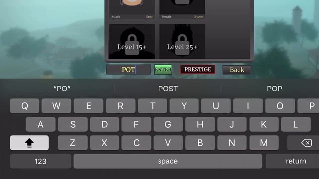 *AUGUST 2022* ALL *NEW* WORKING CODES FOR TITAN WARFARE *OP*! ROBLOX смотреть онлайн