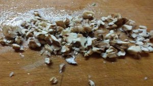 Перец фаршированный овощами в духовке