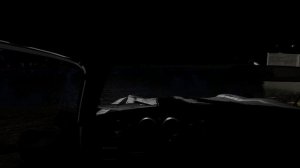 Restoring an Abandoned Chevrolet Camaro 75 - BeamNG.drive