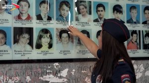 Беслан сейчас | Светлана Дамбегова, Лиана Чеджемова, Екатерина Мекотина и Сармат Кокоев