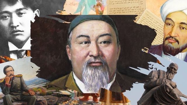 Қазақстан туралы рухтандыратын бейнеролик - Тәуелсіздігімізге 30 жыл