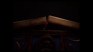 Five Nights at Freddy's_ Secret of the Mimic - Teaser Debut - ОФИЦИАЛЬНЫЙ ТИЗЕР НОВОЙ ЧАСТИ ФНАФ