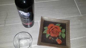 Ритуал - онлайн Крадник на жизнь и благополучие на 13-е. К Хозяину перекрёстка.