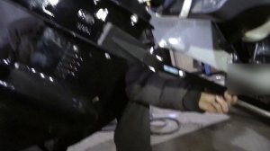 Казанка 5м3 серия 3