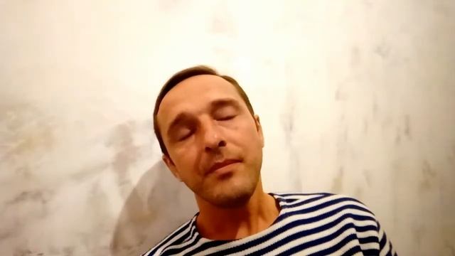 Что такое Спас? Значение понятия.
