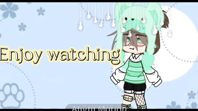 [meme]что ты тут делаешь?°•не ориг•° смотреть онлайн